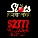 slots capital casino