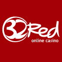 online casino 32red logo