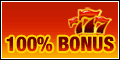 jackpot capital casino
