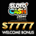 sloto cash casino