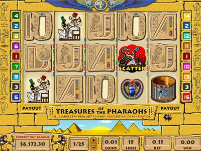 black diamond casino slots