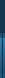 good4bonusdotcom-navbar-bottom-seps