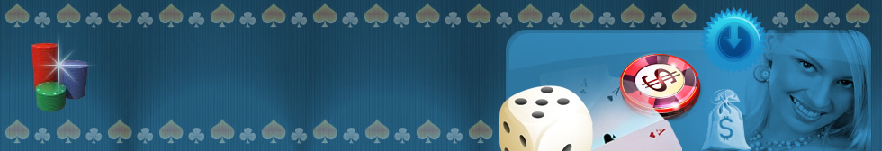 GOOD 4 BONUS - BEST ONLINE CASINOS | NO DEPOSIT CASINOS | BEST CASINOS REVIEWS