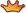 online casino crown