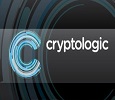 cryptologic logo