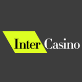 inter casino logo