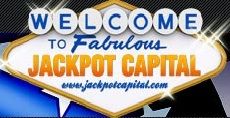 jackpot capital casino logo