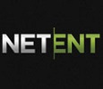 net entertainment logo