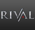 rival gaming logo