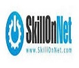 skillonnet logo