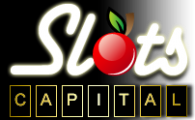 slots capital casino logo