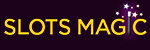 slots magic casino