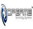 top game logo