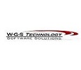 wgs logo