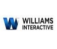 wms logo