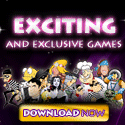 best online casinos - Desert Nights Casino