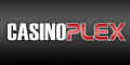 Click here to play!