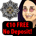 best online casinos - Lucky Emperor Casino