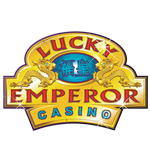 Lucky Emperor Casino