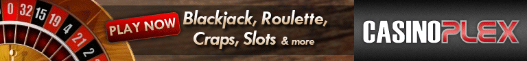 Click here to play!